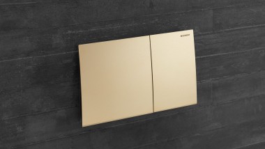 Geberit Sigma70