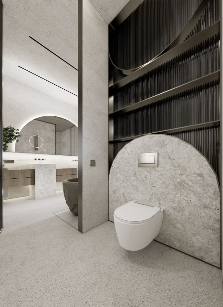 Erika Jurgaitytė „Eri Studio“ nuotrauka Erika Jurgaitytė „Eri Studio“ nuotrauka