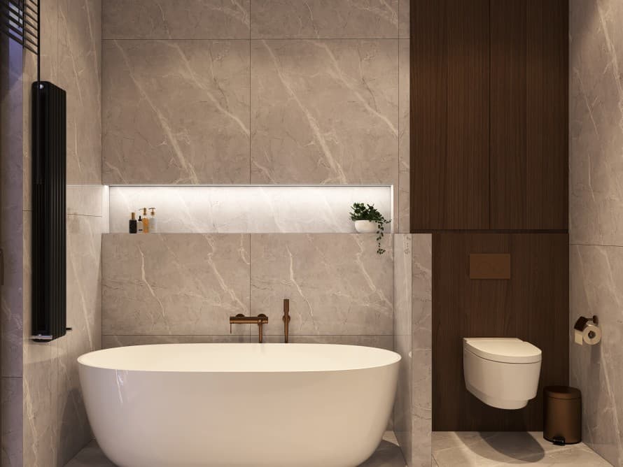 „Noveo“ interjero dizaino nuotrauka „Noveo“ interjero dizaino nuotrauka