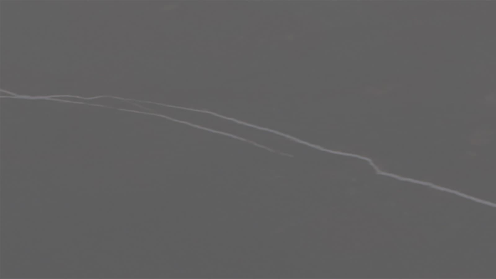 Spalva: Akmens dirbiniai iš juodo marmuro Spalva: Akmens dirbiniai iš juodo marmuro