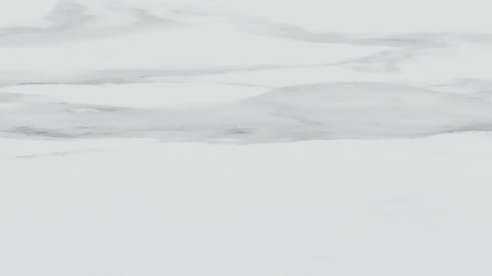 Spalva: Balto marmuro akmens dirbiniai Spalva: Balto marmuro akmens dirbiniai