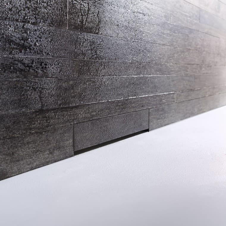 Geberit sieninis sifonas su pritaikytu dangteliu Geberit sieninis sifonas su pritaikytu dangteliu