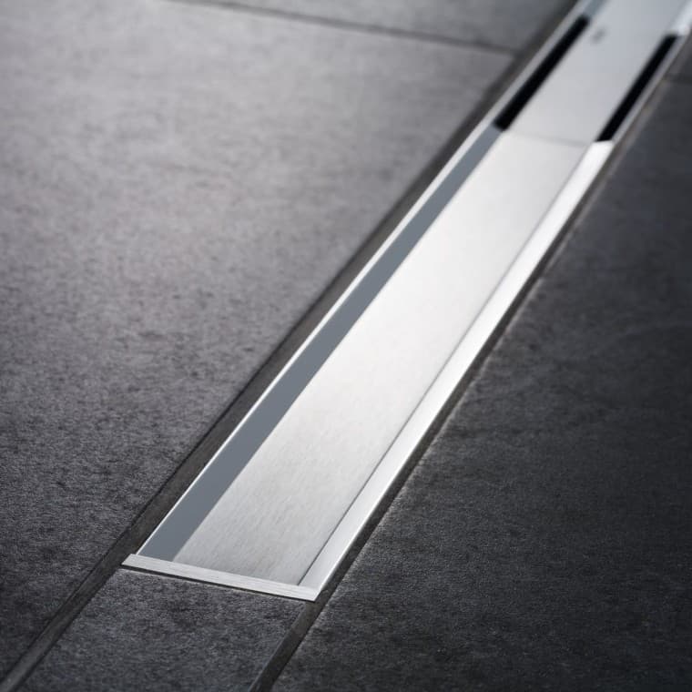 Geberit CleanLine20 dušo latakai Geberit CleanLine20 dušo latakai