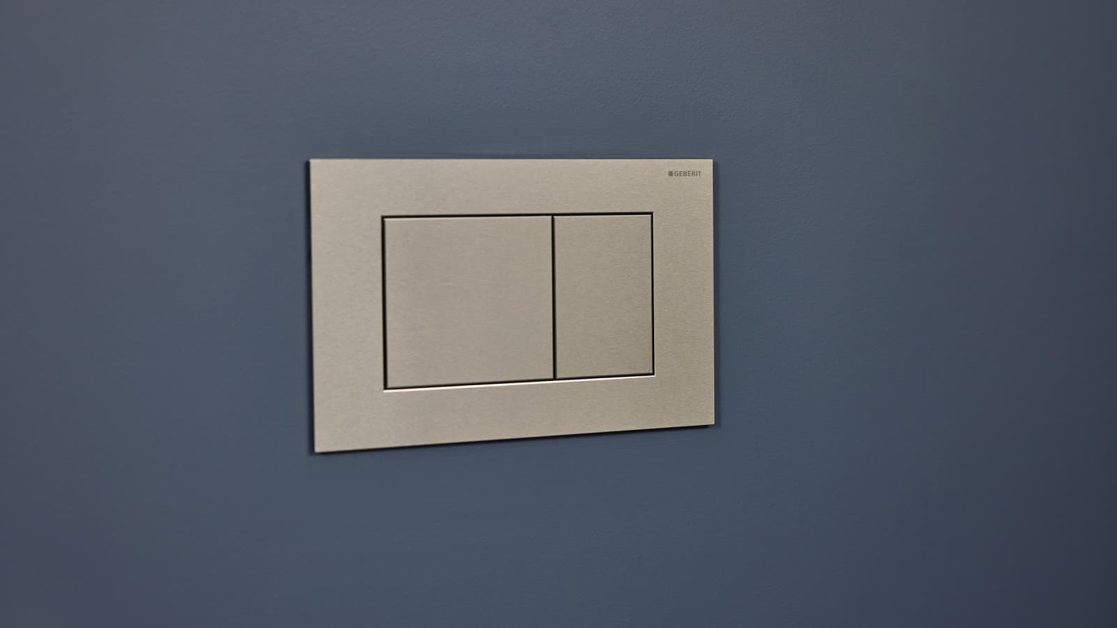 Sigma40 šveisto nikelio paviršius Sigma40 šveisto nikelio paviršius