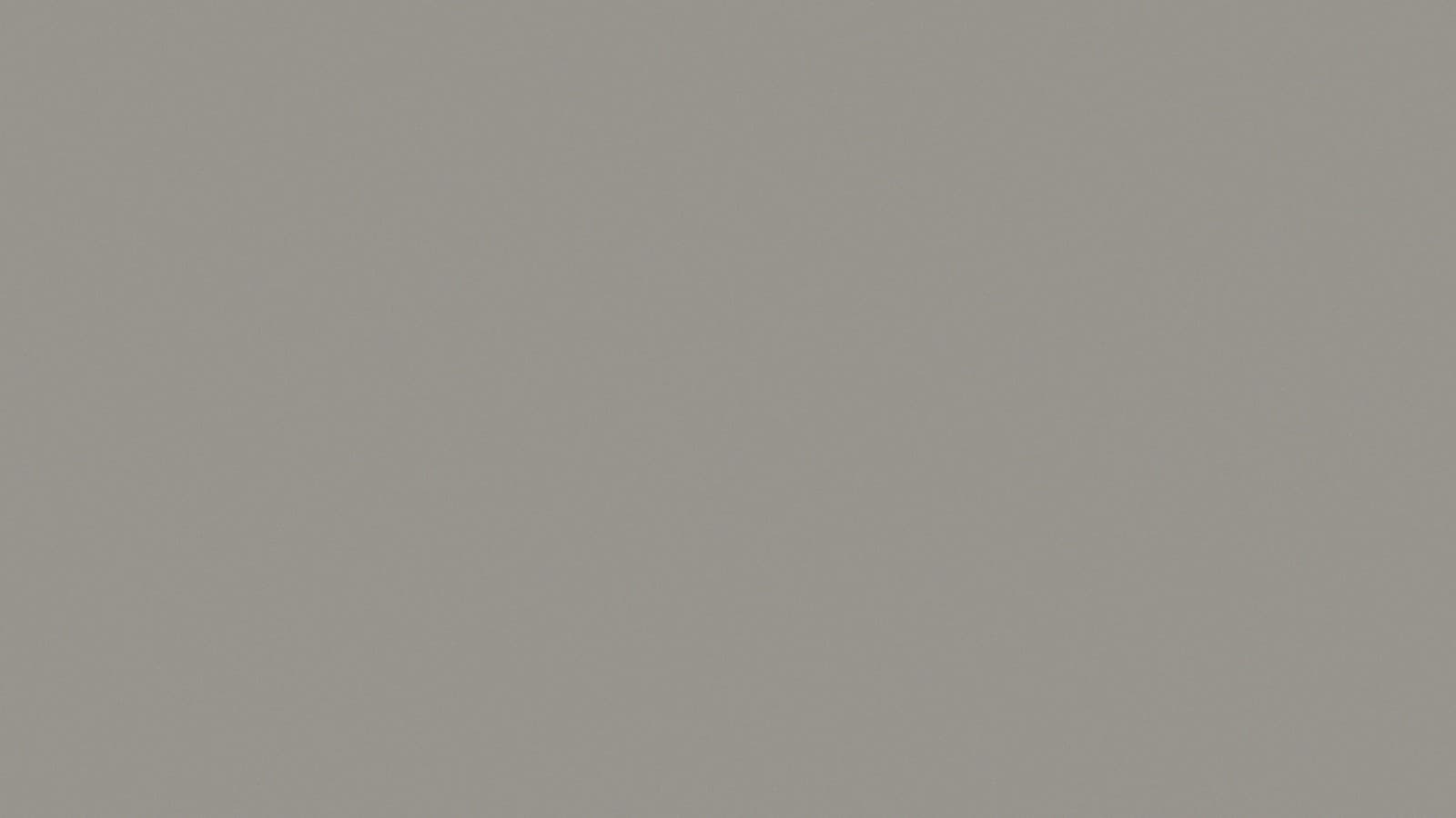 Spalva: Pilkai smėlinė matinė danga Spalva: Pilkai smėlinė matinė danga