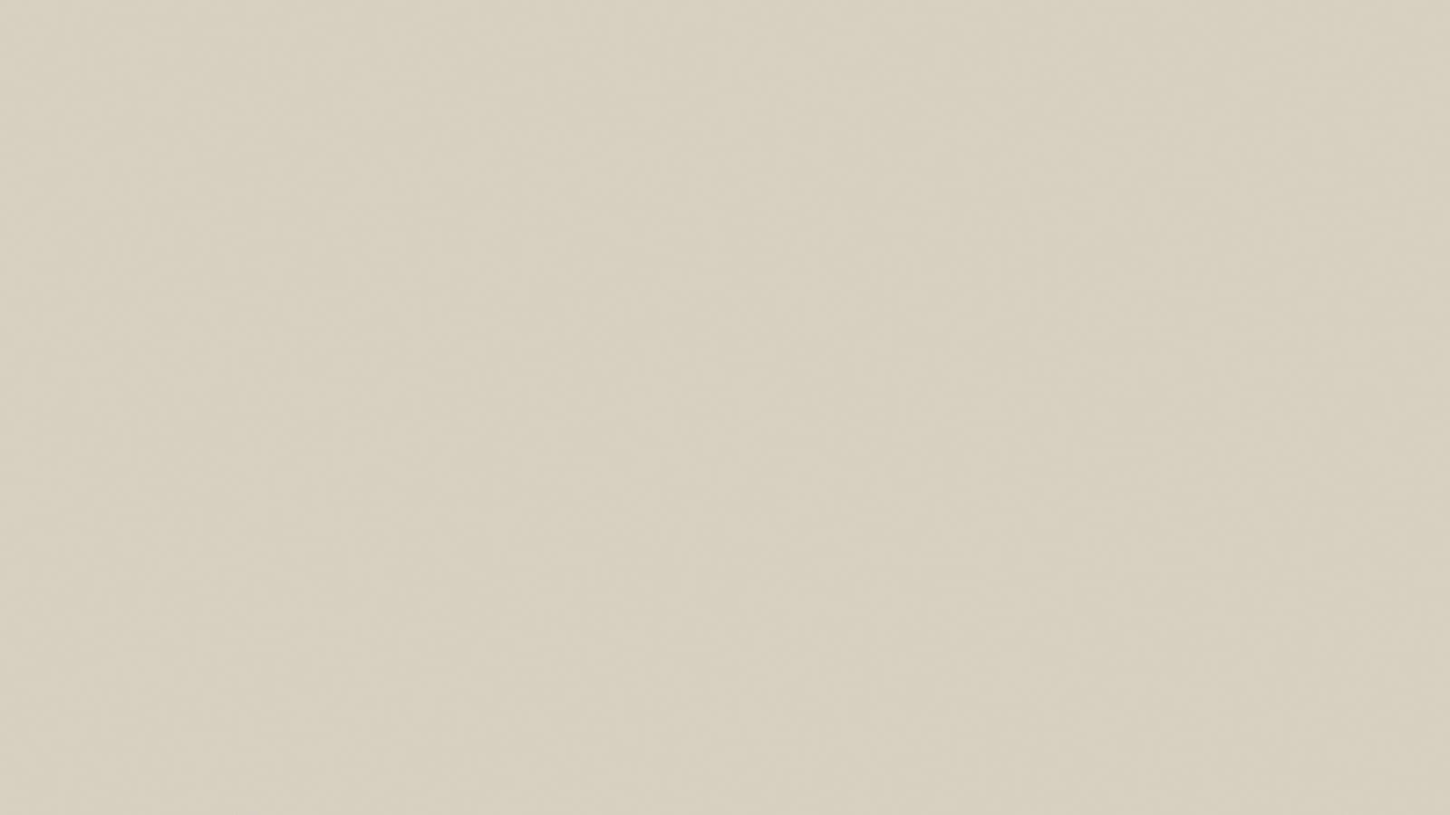 Smėlio pilkumo labai blizgi Smėlio pilkumo labai blizgi