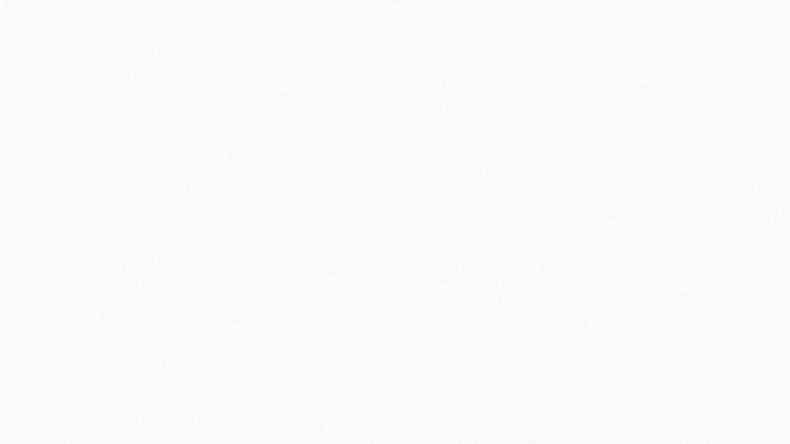 Balta labai blizgi Balta labai blizgi