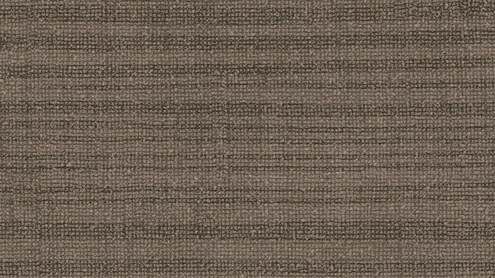 Paviršiai: pilka scultura, medienos rašto tekstūruotas melaminas Paviršiai: pilka scultura, medienos rašto tekstūruotas melaminas