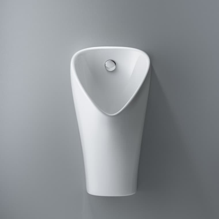 Geberit Narva su purškimo galvute vandeniui taupyti Geberit Narva su purškimo galvute vandeniui taupyti