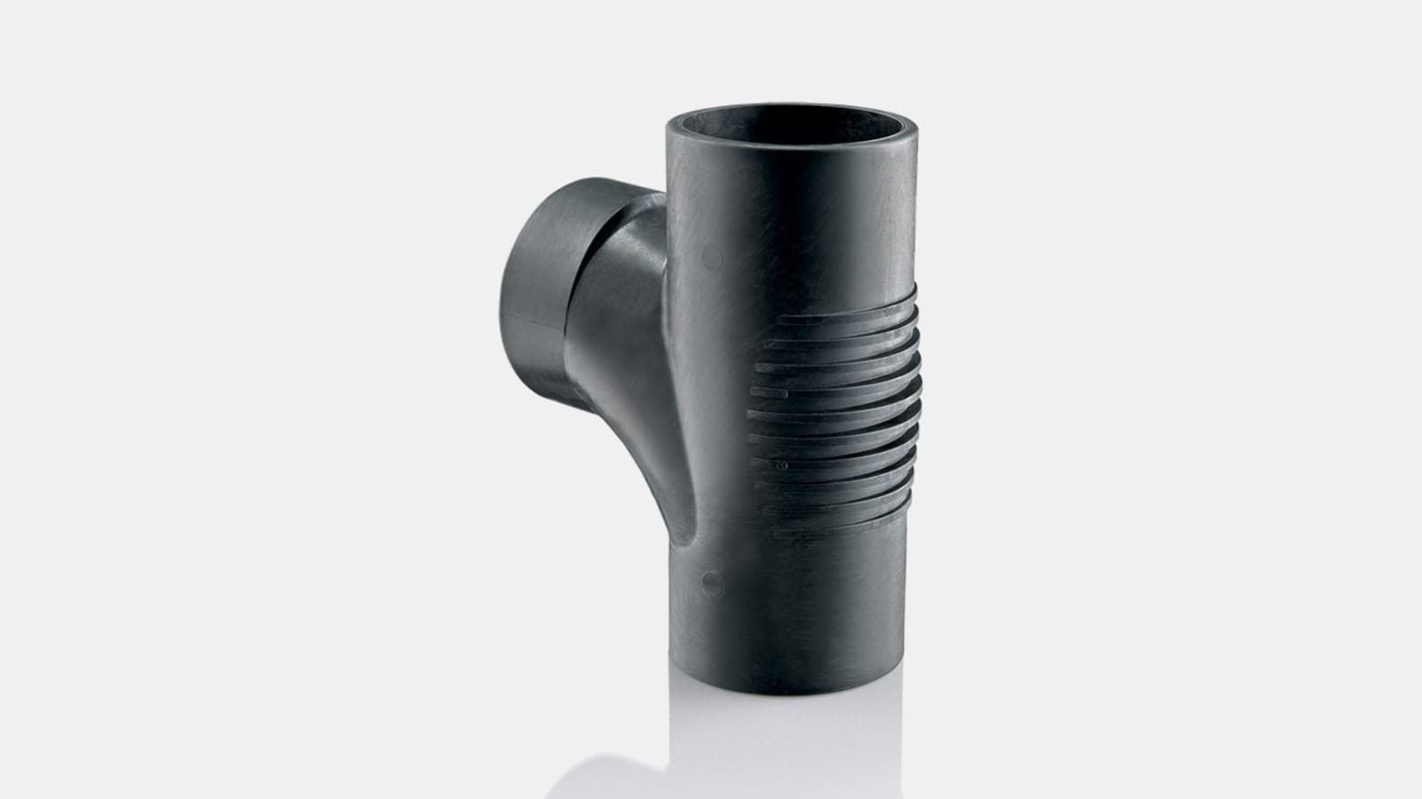 Geberit garso izoliacijos sprendimas Silent-db20 Geberit garso izoliacijos sprendimas Silent-db20