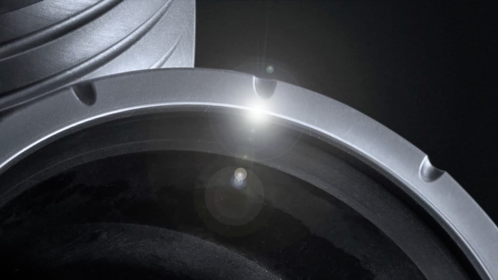 Geberit Silent-Pro – the highly sound-insulating drainage system with a high inherent weight Geberit Silent-Pro – the highly sound-insulating drainage system with a high inherent weight