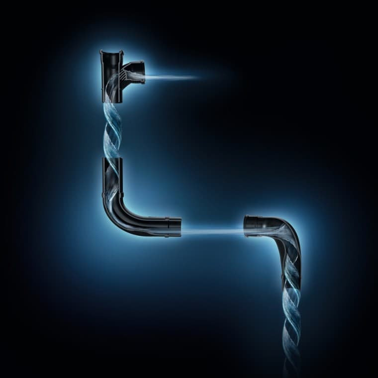 Geberit Silent-Pro tvirtinimas Geberit Silent-Pro tvirtinimas