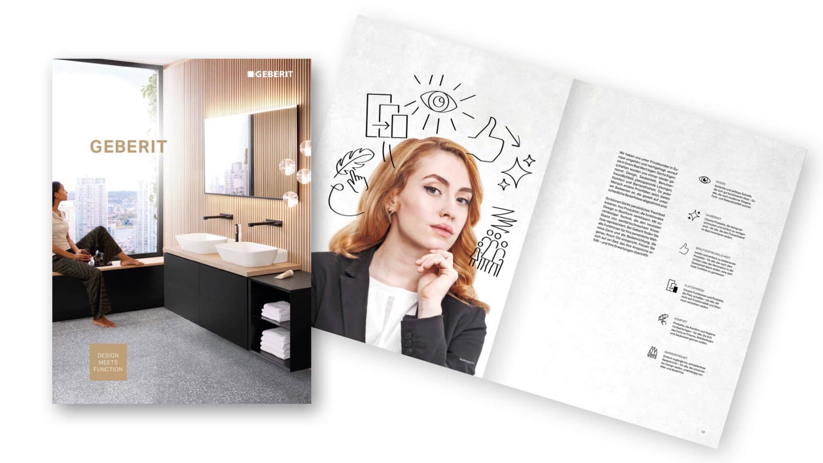 Vonios kambario leidinys Vonios kambario leidinys