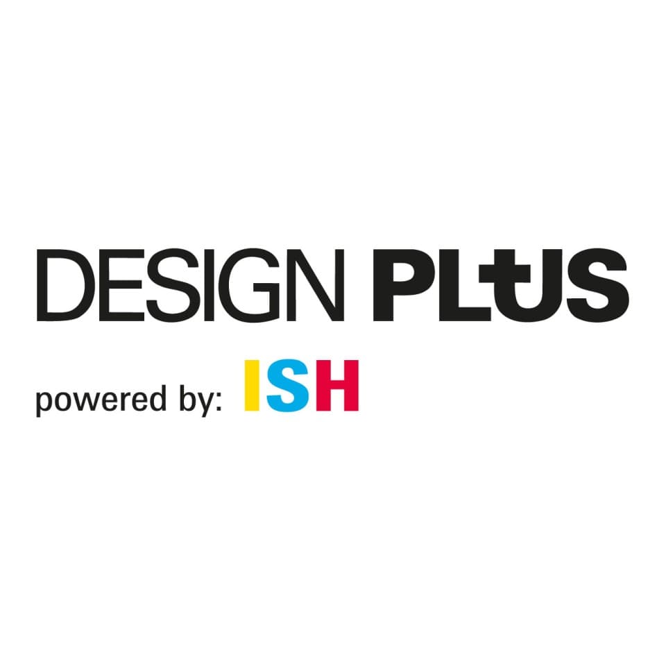 „Design Plus powered by ISH“ dizaino apdovanojimas už Geberit AquaClean Mera „Design Plus powered by ISH“ dizaino apdovanojimas už Geberit AquaClean Mera