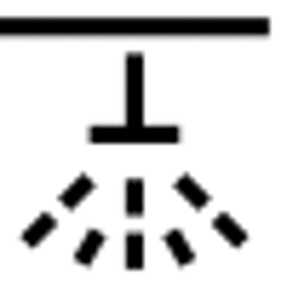 Purkštukas Purkštukas