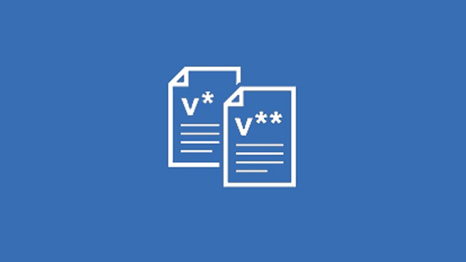 Atnaujinimų iliustracija Atnaujinimų iliustracija