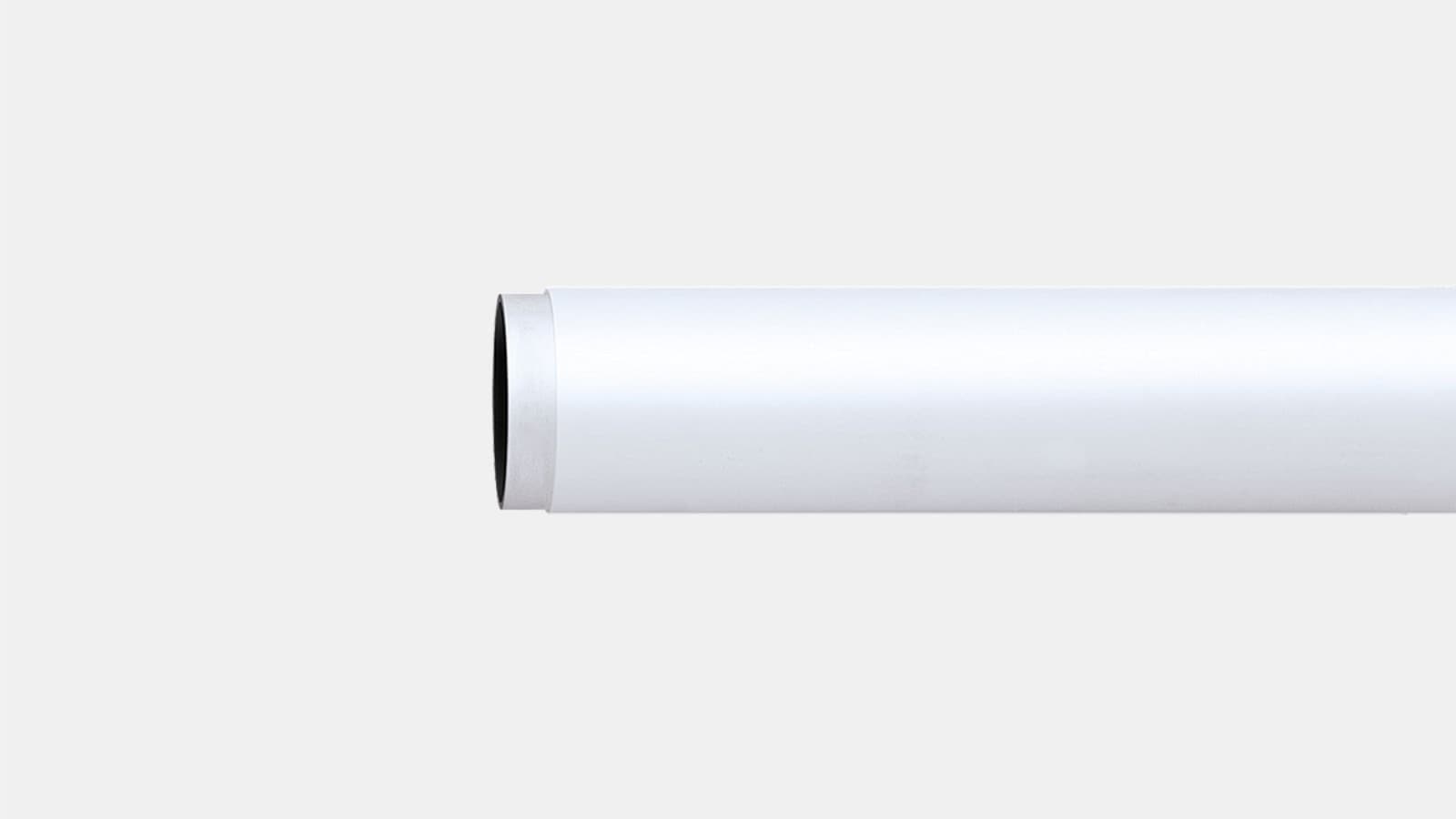 Geberit Mapress C plieno sistemos vamzdis su plastiko danga iš PP Geberit Mapress C plieno sistemos vamzdis su plastiko danga iš PP