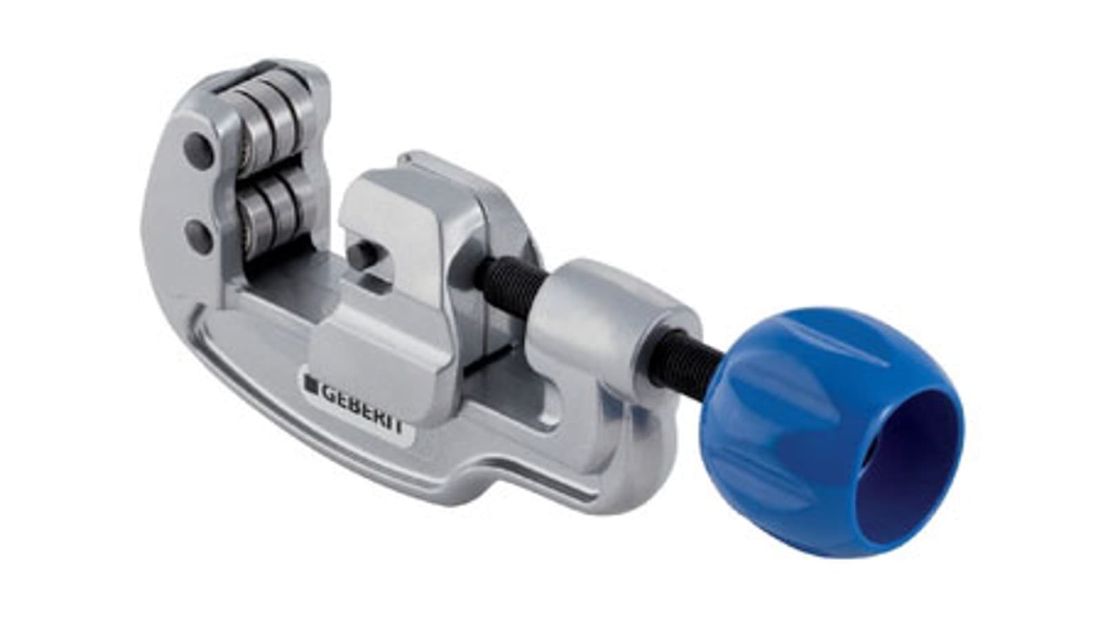 Geberit Mapress vamzdžių pjaustyklė Geberit Mapress vamzdžių pjaustyklė